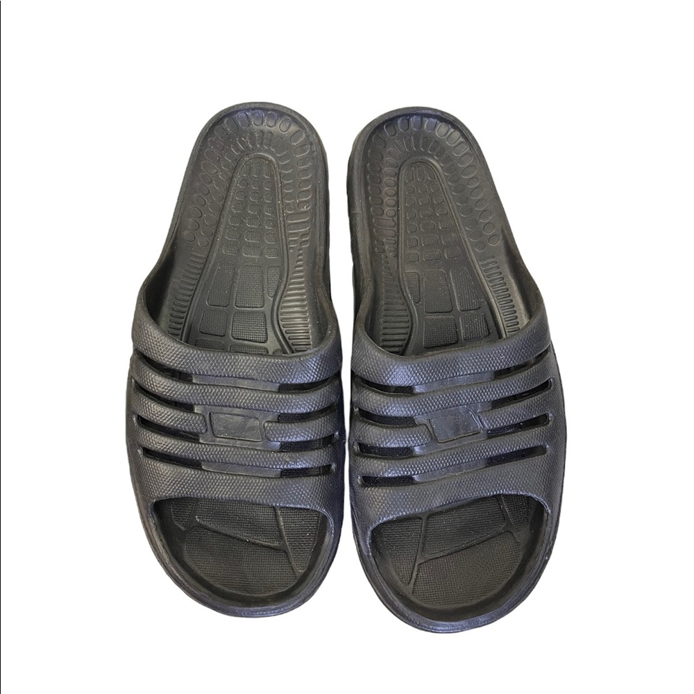 Women’s slipper